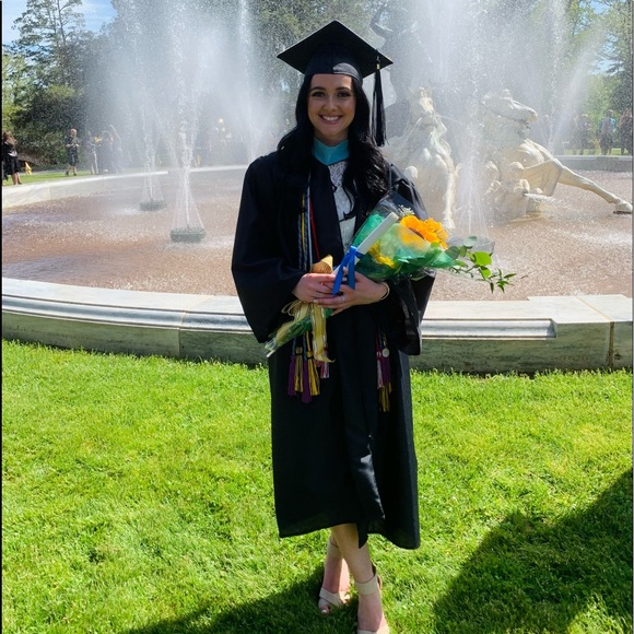 ♡ nice to meet you ♡ - Picture 4 of 7